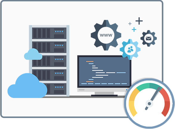 LiteSpeed Hosting Performance